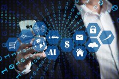 网络系统集成与维护